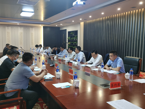 202106081623118605658386.jpg fc353c2e19928cfd0c4a5f87524fc01.jpg