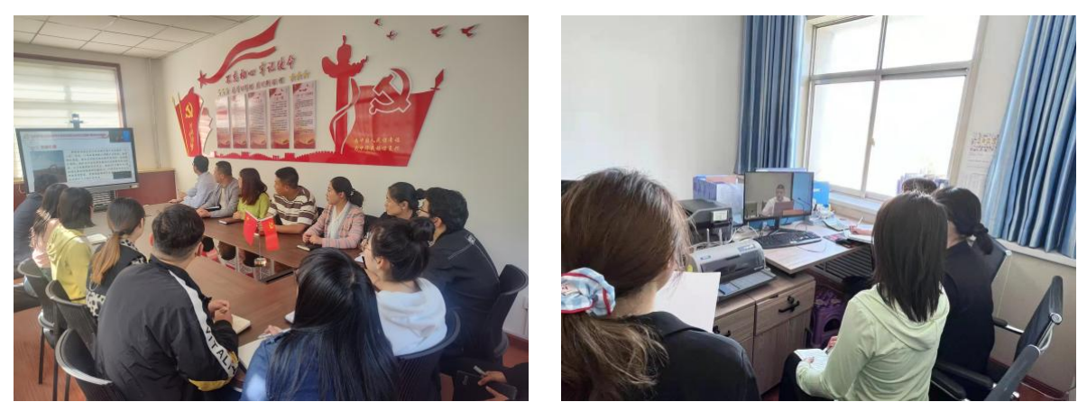 202311061699239336872380.png 微信圖片_20231106105504.png