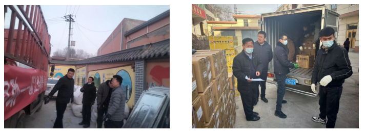 202312281703757987755334.png image.png