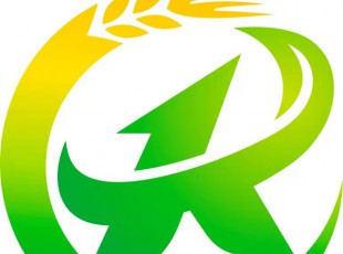 州農投公司以項目建設為抓手全力為民辦實事