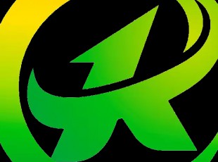 黨建引領(lǐng)暖民心·結(jié)對(duì)幫扶促振興 主題黨日活動(dòng)